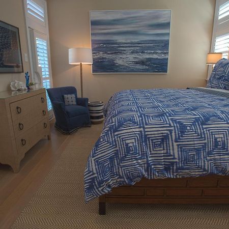 Villa St Lawrence Street 12 à Rehoboth Beach Extérieur photo
